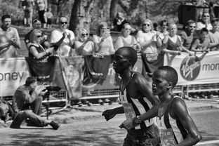 开云网址入口-乌干达男篮在非洲大赛中崭露头角,体育精神无限