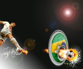 开云·体育官方网站入口-《英雄联盟》宣布2028年度全球巡回赛将首次在亚洲举行,二零二一年英雄联盟全球总决赛