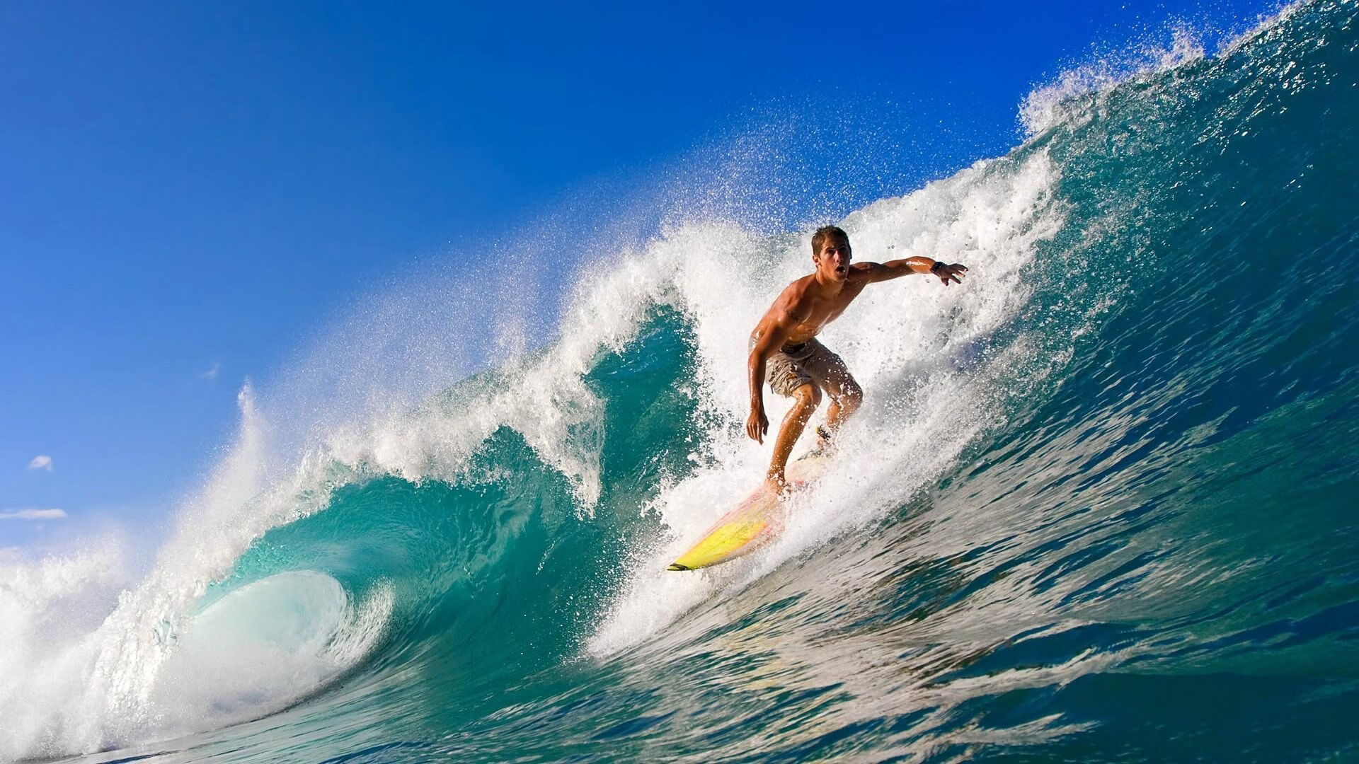 开云体育平台-篮球精神照亮中国青年的梦想,篮球精神文化