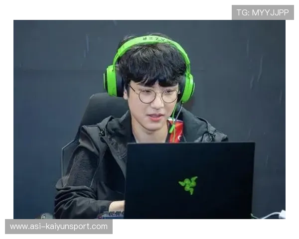 LPL熄火论被打脸：数据证明“复苏”已在路上