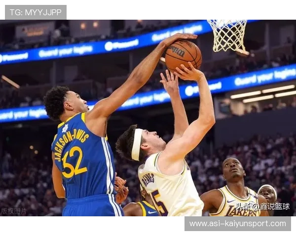 NBA一夜三绝杀：巨星与替补都上演戏剧级表演！