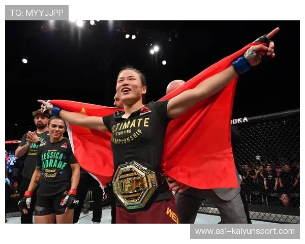 UFC彭罗斯综合格斗训练再次加强，引领格斗新时代