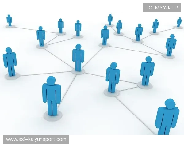 个人IP崛起：如何将球员身份变现为持续收入