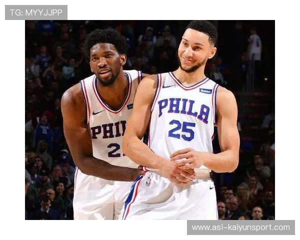 三分王对决上演，外线时代进入新阶段