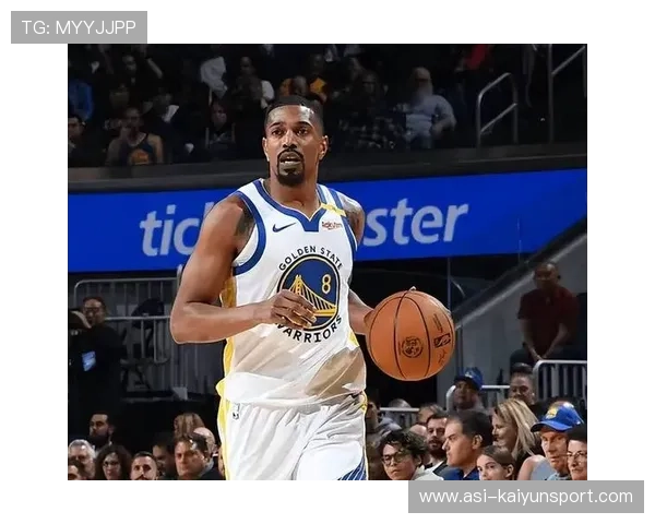 勇士替补席深度仍需填补,多名合同成关注点