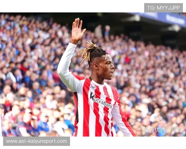 奥科吉:足球界的新星转会风云,关注焦点逐渐聚集