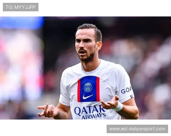 尤文图斯打算追逐德布劳内式的中场发动机以提升组织性