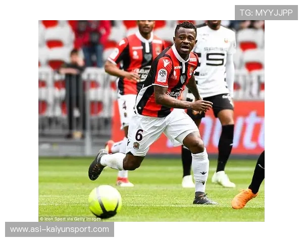 布伦特福德追逐法甲禁区巨兽：干扰、突破与荣耀的激烈角逐