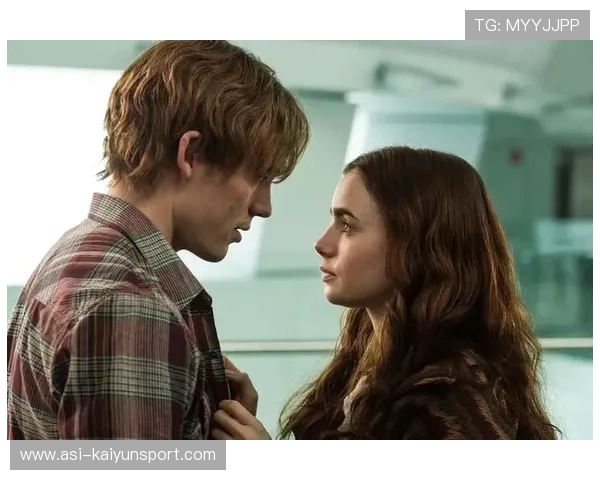 心理抗压：冠军队伍的输赢背后有哪些共同习惯？