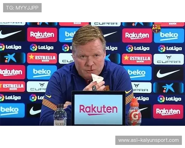 曼城未来蓝图：科技赋能，重塑赛前准备新格局