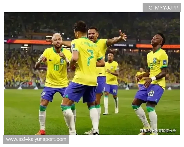 球员因伤无缘关键战，队医团队背锅压力大