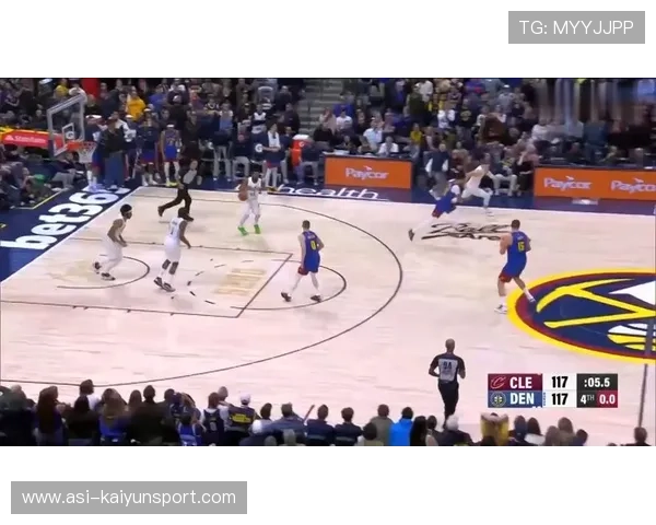 超级逆转：运动员“逆天反应”最后一秒绝杀！