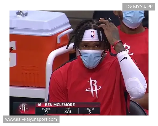 药厂9人不屈战胜对手，新帅短期内展现战术成效，药厂rd