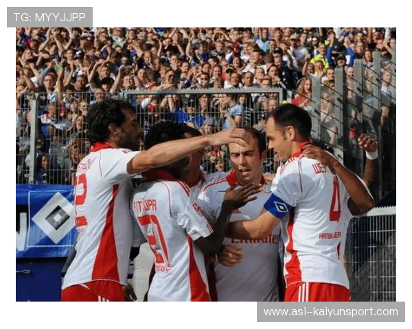 权威预测：弗赖堡VS巴塞尔谁更胜一筹？，弗赖堡对菲尔特比分预测