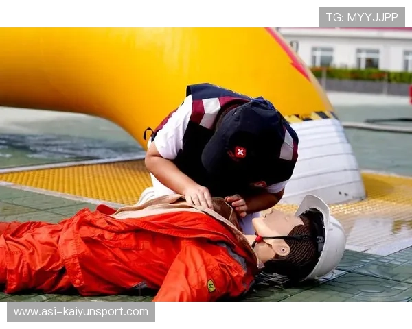 氧舱爆炸悲剧：孩子走了，母亲烧伤，氧舱火灾应急处理原则