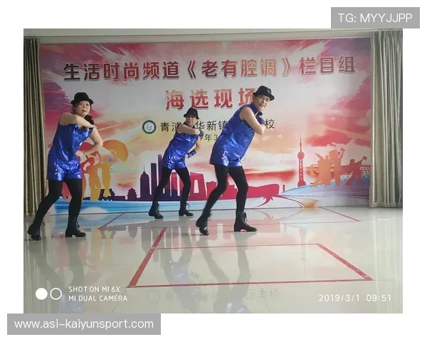 爵士队潜力无限，期待火线突围，火爵士舞视频