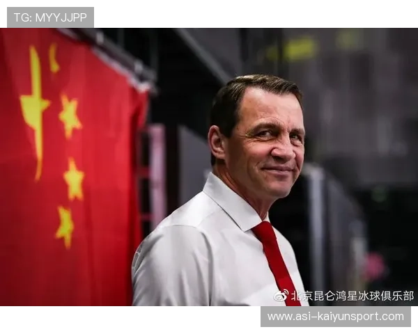 球员技术进步明显受好评，球员评价