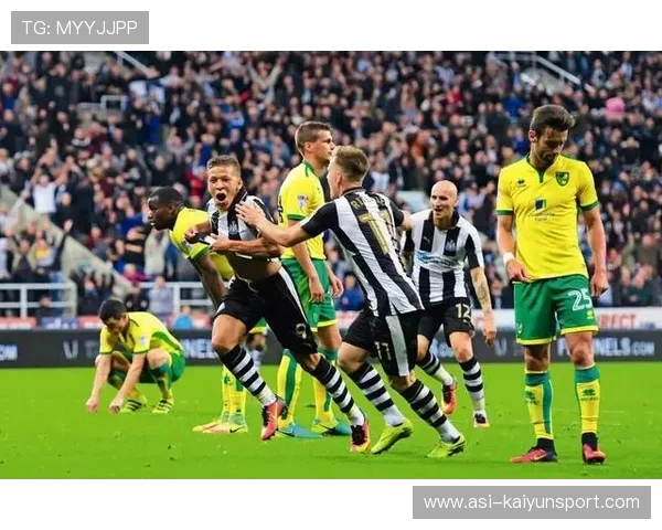 联赛赛季传播策略调整加强本地化内容制作