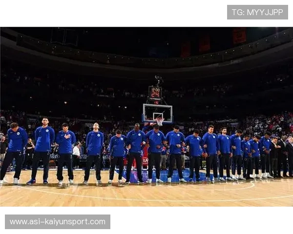 泰山引进祖马，防守组合成新赛季看点