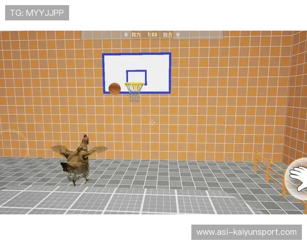 篮球比赛视频分析软件应用实践