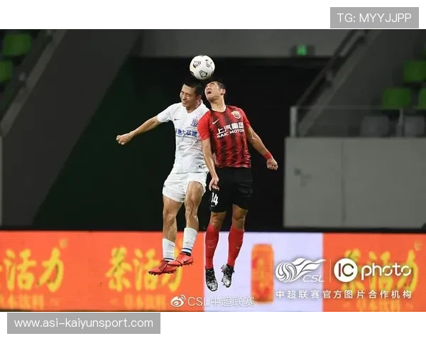 体验焕新观赛更顺滑