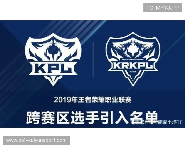 职业联赛的解说内容分析