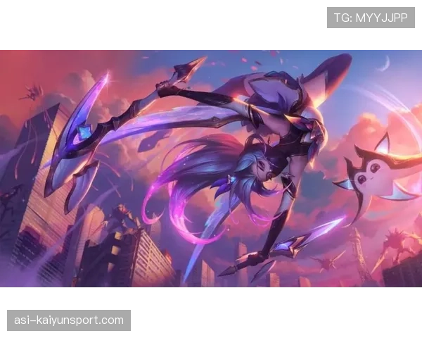 LOL皮肤市场指南：为什么那些“限定版”在2026年依然是所有玩家梦寐以求的收藏？📈