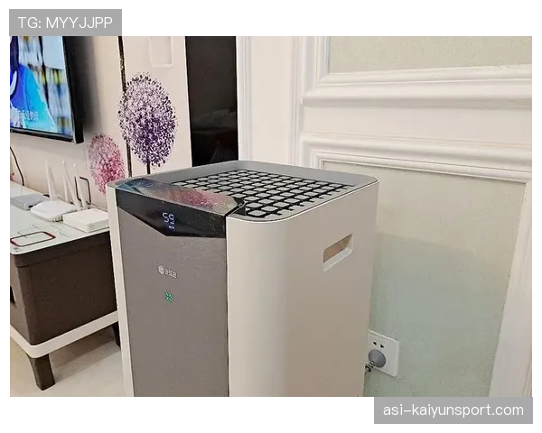 [战队名]赞助商细节：连选手休息室的空气净化器都是顶级定制，这环境太顶了💰