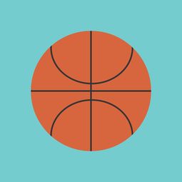 开云体育官网下载安装-凯尔特人控制节奏的能力太强，老练得吓人，凯尔特人最强控卫