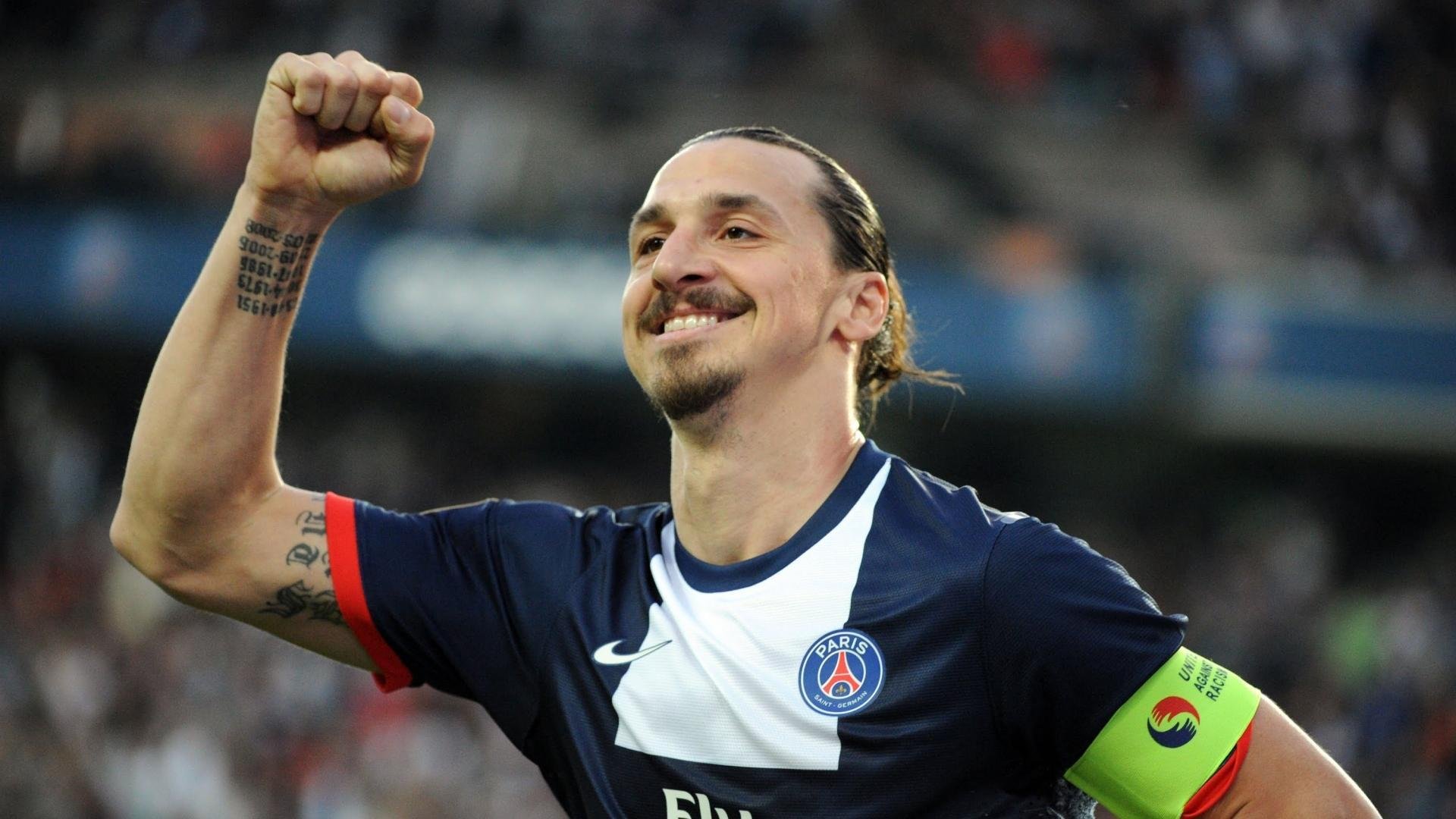 开云综合服务-若艾弗森战胜OK组合夺冠，绝对是一冠封神，可惜了，非常可惜