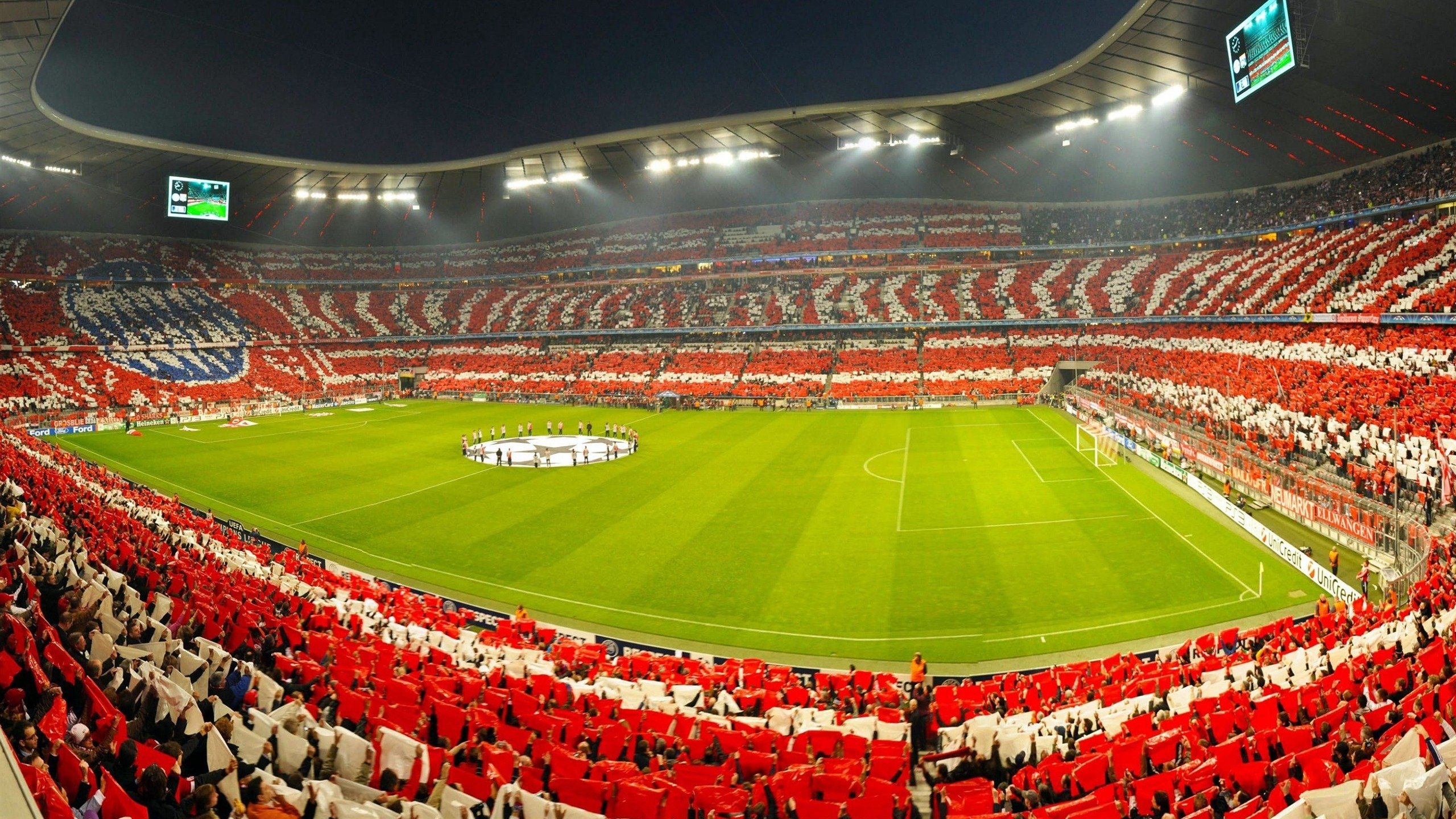 Kaiyun官方登录入口-海牛庆祝太早，4-2北京国安已种下隐患，与梅州胜负关系不占优势，海牛海牛